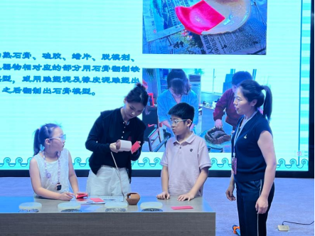 小小考古家端午寻踪记 (图3) image.png