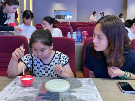 小小考古家端午寻踪记 (图4) image.png