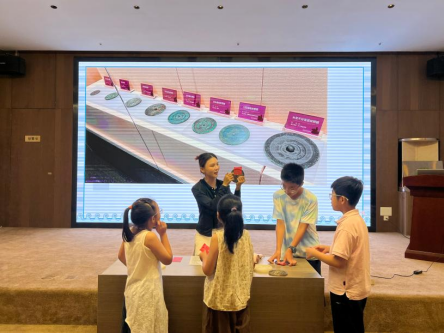 小小考古家端午寻踪记 (图5) image.png