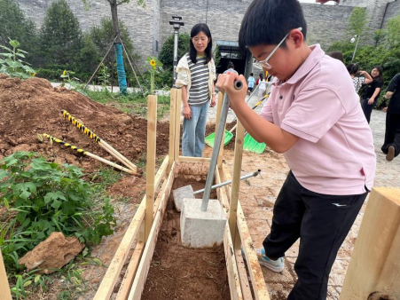 小小考古家端午寻踪记 (图7) image.png