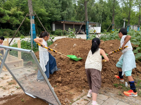 小小考古家端午寻踪记 (图8) image.png